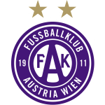 Austria Vienna